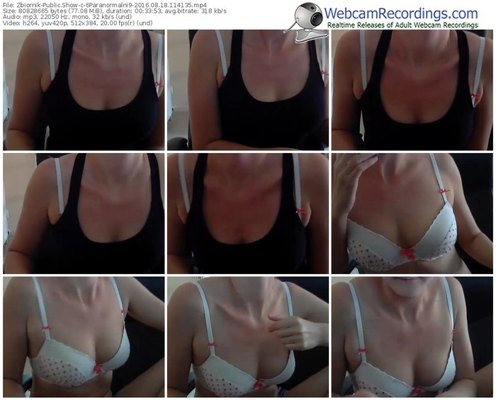 zbiornik-6paranormalni9-webcam-show-08_18_2016-11_41_35