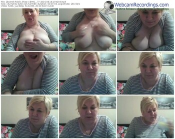 zbiornik-bmg__77-webcam-show-08_18_2016-19_41_44