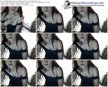 zbiornik-eroporn-webcam-show-08_18_2016-00_21_21