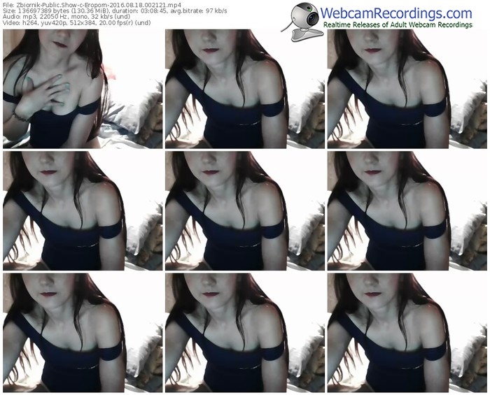 zbiornik-eroporn-webcam-show-08_18_2016-00_21_21