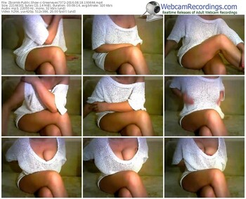 zbiornik-greeneyes7372-webcam-show-08_18_2016-19_36_44