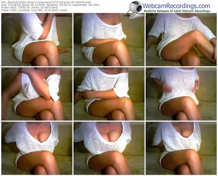 zbiornik-greeneyes7372-webcam-show-08_18_2016-19_36_44