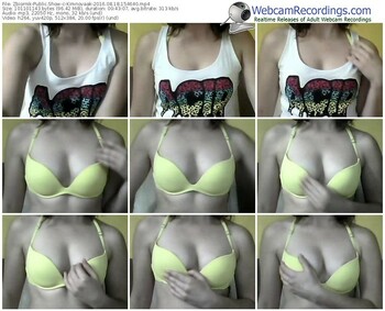 zbiornik-kimnovaak-webcam-show-08_18_2016-15_46_40