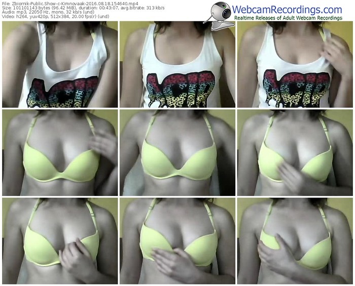 zbiornik-kimnovaak-webcam-show-08_18_2016-15_46_40