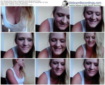 zbiornik-kokoski91-webcam-show-08_18_2016-14_01_37