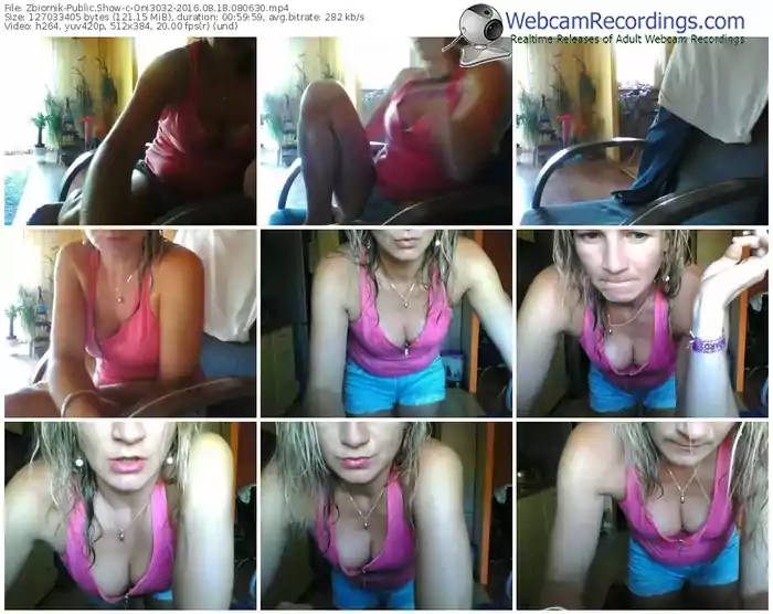 zbiornik-oni3032-webcam-show-08_18_2016-08_06_30