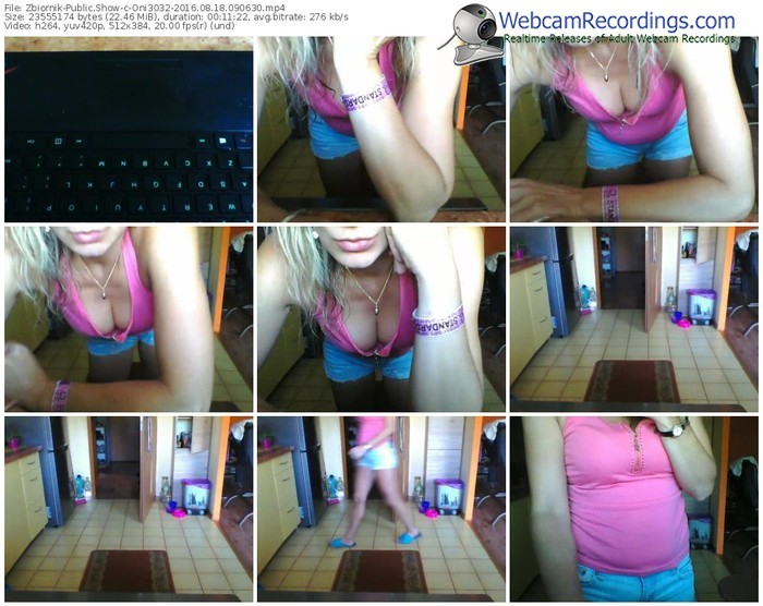 zbiornik-oni3032-webcam-show-08_18_2016-09_06_30