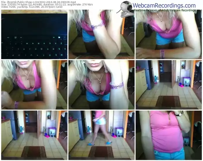 zbiornik-oni3032-webcam-show-08_18_2016-09_06_30