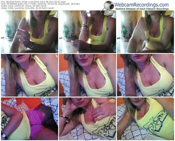 zbiornik-oni3032-webcam-show-08_18_2016-17_21_42