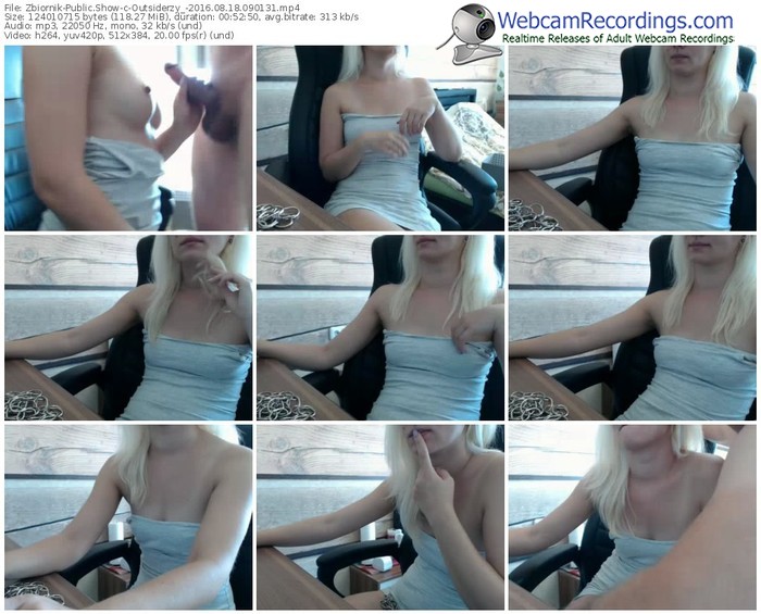 zbiornik-outsiderzy_-webcam-show-08_18_2016-09_01_31