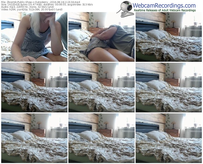 zbiornik-outsiderzy_-webcam-show-08_18_2016-11_21_34