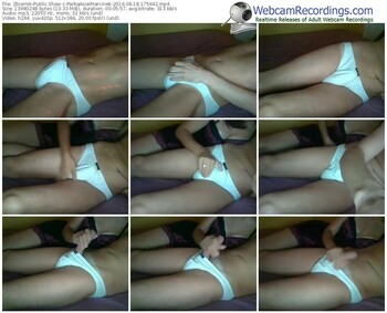 zbiornik-parkaasiaimarcinek-webcam-show-08_18_2016-17_56_42