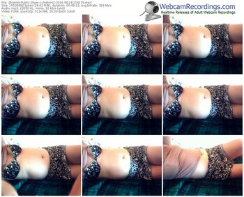 zbiornik-chetni42-webcam-show-08_18_2016-15_41_39