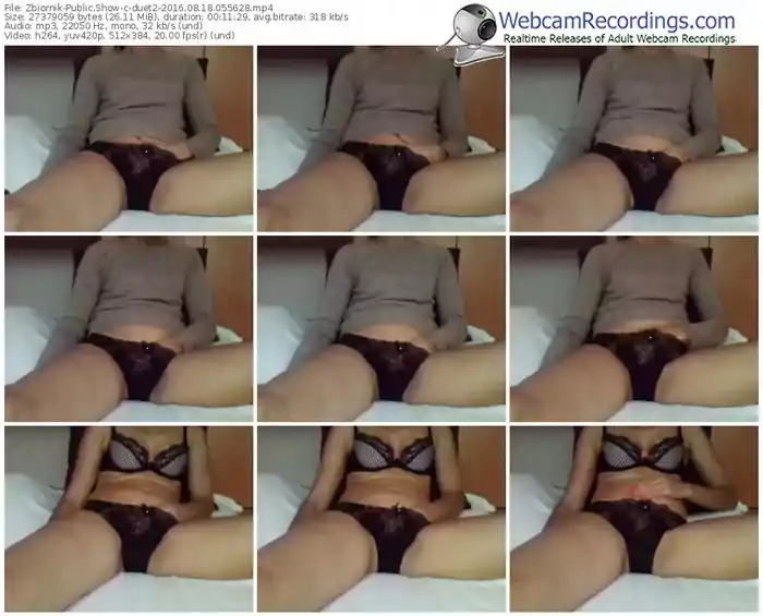 zbiornik-duet2-webcam-show-08_18_2016-05_56_28