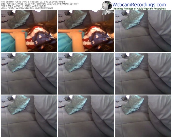 zbiornik-jeboludki-webcam-show-08_18_2016-10_36_33