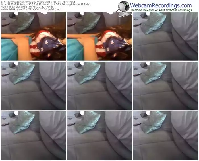 zbiornik-jeboludki-webcam-show-08_18_2016-10_36_33