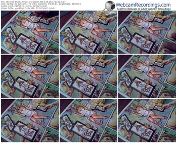 zbiornik-kreska0-webcam-show-08_18_2016-17_21_42