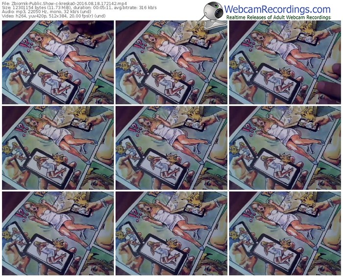 zbiornik-kreska0-webcam-show-08_18_2016-17_21_42