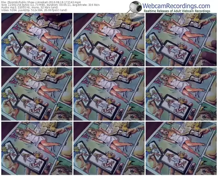 zbiornik-kreska0-webcam-show-08_18_2016-17_21_42