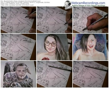 zbiornik-kreska0-webcam-show-08_18_2016-18_56_43