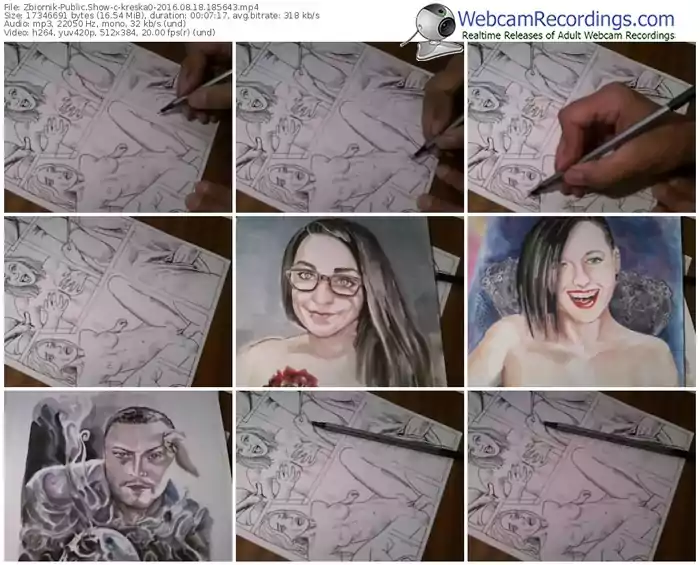 zbiornik-kreska0-webcam-show-08_18_2016-18_56_43