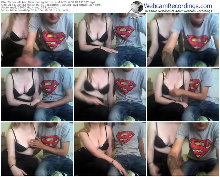 zbiornik-magdaithomass11-webcam-show-08_18_2016-13_16_37