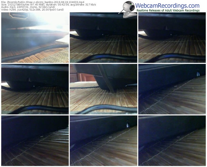zbiornik-sliczni_bardzo-webcam-show-08_18_2016-10_46_33