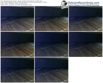 zbiornik-sliczni_bardzo-webcam-show-08_18_2016-11_36_35