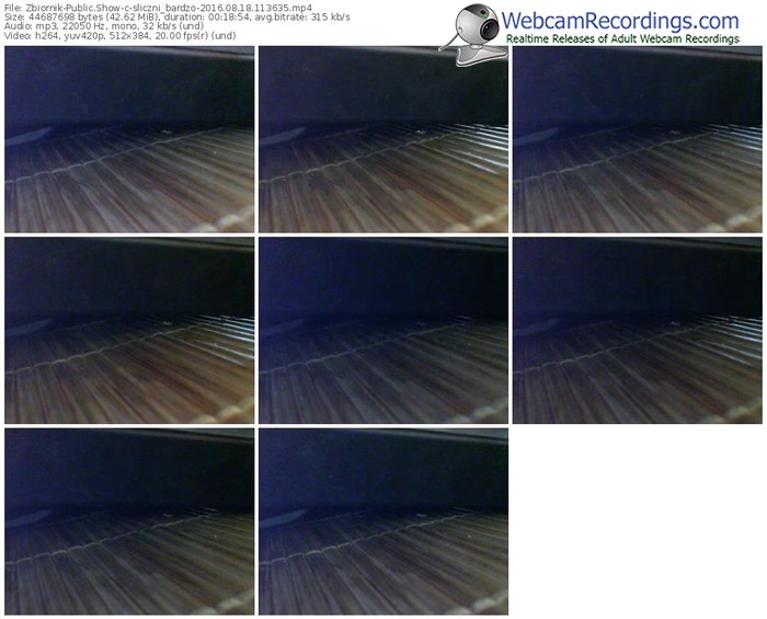 zbiornik-sliczni_bardzo-webcam-show-08_18_2016-11_36_35