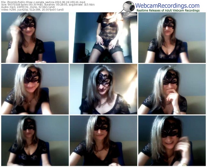 zbiornik-sonata_sextica-webcam-show-08_18_2016-16_51_41