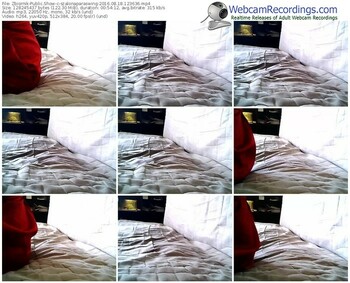 zbiornik-szalonaparaswing-webcam-show-08_18_2016-12_36_36