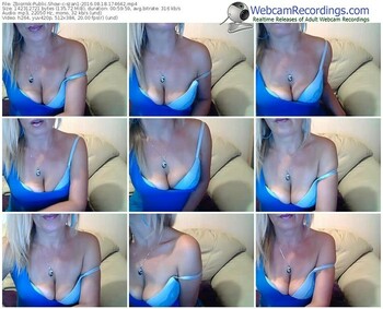 zbiornik-szan1-webcam-show-08_18_2016-17_46_42