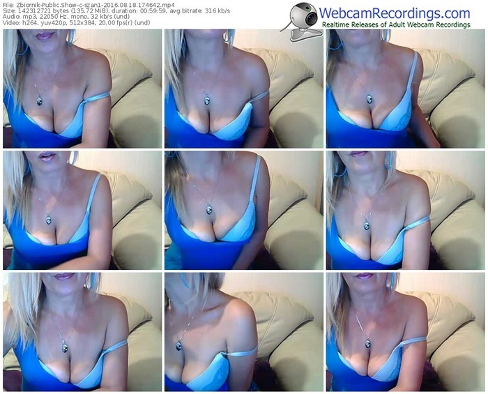 zbiornik-szan1-webcam-show-08_18_2016-17_46_42