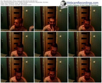 zbiornik-tube_pl-webcam-show-08_18_2016-22_21_46