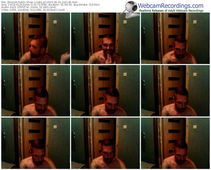 zbiornik-tube_pl-webcam-show-08_18_2016-22_21_46