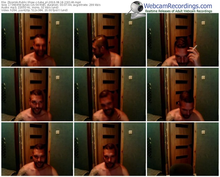 zbiornik-tube_pl-webcam-show-08_18_2016-23_21_46