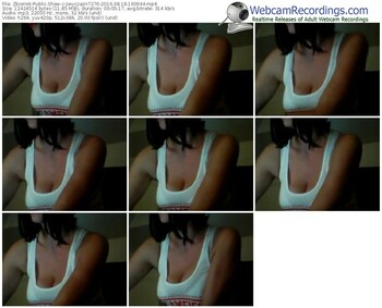 zbiornik-zwyczajni7276-webcam-show-08_18_2016-19_06_44