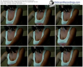 zbiornik-zwyczajni7276-webcam-show-08_18_2016-19_16_49