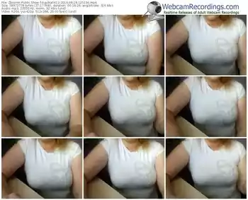 zbiornik-agulka0412-webcam-show-08_18_2016-12_51_36