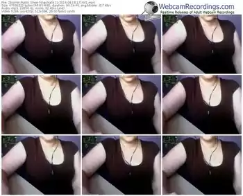 zbiornik-agulka0412-webcam-show-08_18_2016-17_16_41