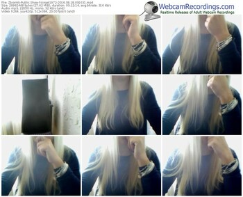 zbiornik-angel1972-webcam-show-08_18_2016-09_16_31