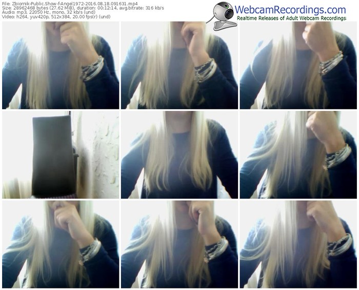 zbiornik-angel1972-webcam-show-08_18_2016-09_16_31