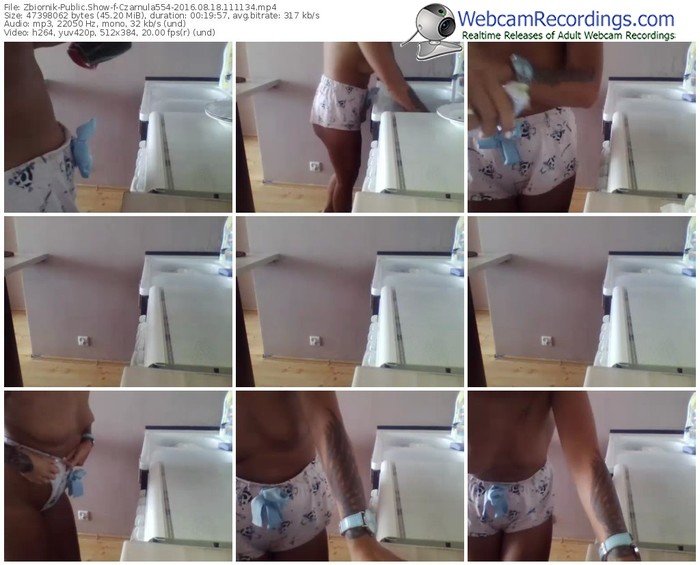 zbiornik-czarnula554-webcam-show-08_18_2016-11_11_34