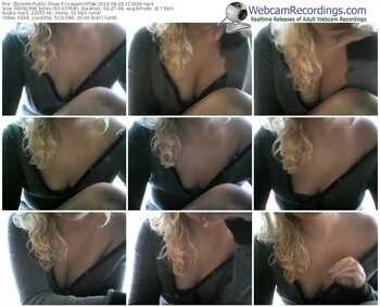 zbiornik-czasamiottak-webcam-show-08_18_2016-12_36_36