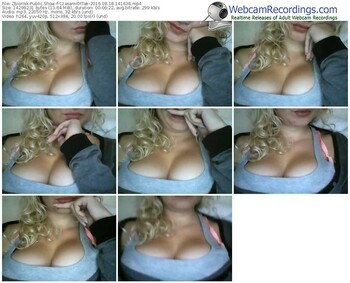 zbiornik-czasamiottak-webcam-show-08_18_2016-14_16_38