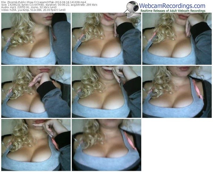 zbiornik-czasamiottak-webcam-show-08_18_2016-14_16_38
