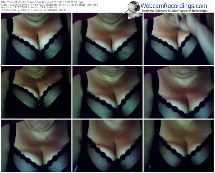 zbiornik-diabliczkax-webcam-show-08_18_2016-07_21_30