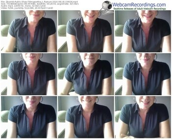 zbiornik-emigrantka_z_rumuni-webcam-show-08_18_2016-13_06_36