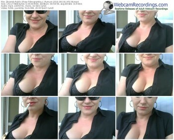 zbiornik-emigrantka_z_rumuni-webcam-show-08_18_2016-14_51_38