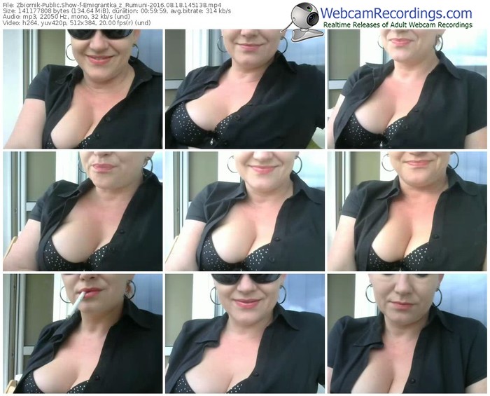 zbiornik-emigrantka_z_rumuni-webcam-show-08_18_2016-14_51_38